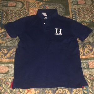Tommy Hilfiger shirt